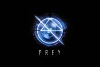 تاریخ عرضه بازی Prey اعلام شد