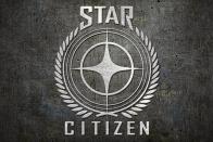 بودجه بازی Star Citizen به ۲۰۰ میلیون دلار رسید