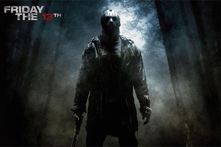 بخش تک نفره بازی Friday the 13th: The Game تا تابستان عرضه نخواهد شد