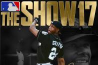 دو تریلر جدید از بازی MLB The Show 17 منتشر شد