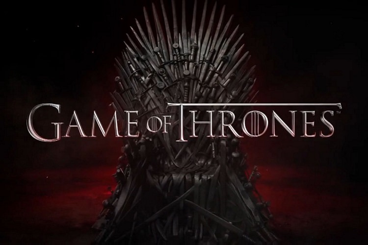 انتشار تصاویر تبلیغاتی جدید از فصل هفتم سریال Game of Thrones