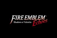 نسخه Limited Edition ریمیک بازی Fire Emblem Echoes برای 3DS معرفی شد