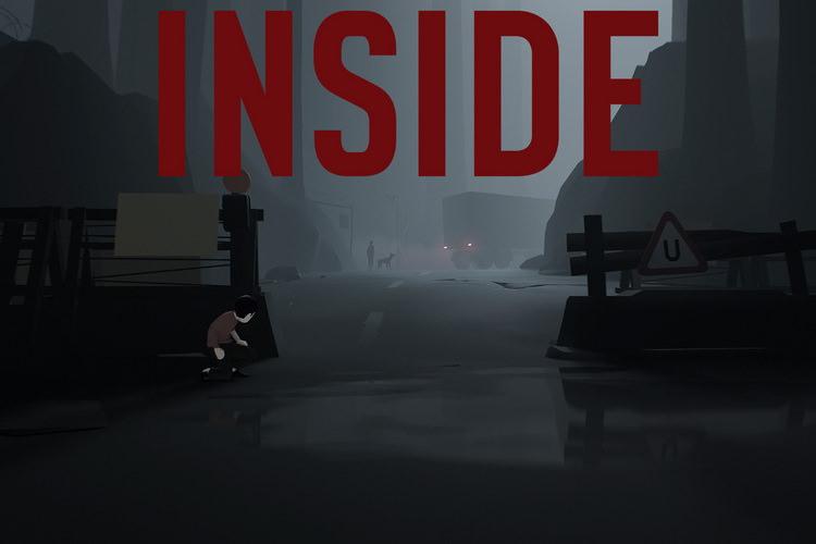 Inside و Limbo هفته آینده برای نینتندو سوییچ عرضه می‌شوند