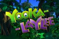 تاریخ انتشار نسخه نینتندو سوییچ بازی Yooka-Laylee مشخص شد