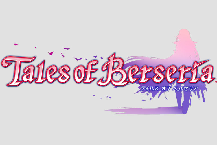 سیستم موردنیاز برای انجام بازی Tales of Berseria مشخص شد