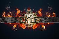 بازی Path of Exile طی سال ۲۰۱۷ برای ایکس باکس وان عرضه می‌شود