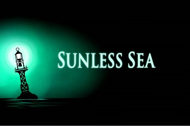 بازی Sunless Sea در فصل بهار برای آیپد منتشر خواهد شد 