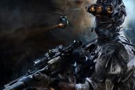 تریلر جدید بازی Sniper: Ghost Warrior 3 با محوریت داستان بازی