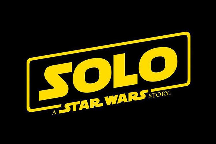 خلاصه داستان فیلم Solo: A Star Wars Story و اطلاعاتی از اولین تریلر آن منتشر شد