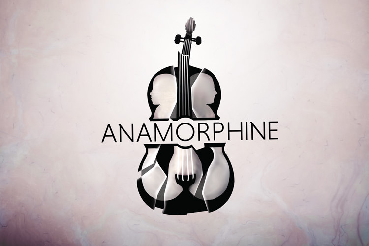 بازی Anamorphine برای پلی استیشن 4 و پلی استیشن VR هم منتشر می‌شود