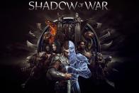 حجم بازی Middle Earth: Shadow of War روی کامپیوتر مشخص شد 