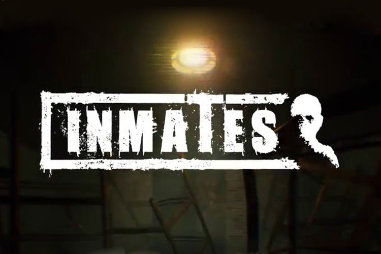 تریلر زمان عرضه بازی ترسناک Inmates منتشر شد 