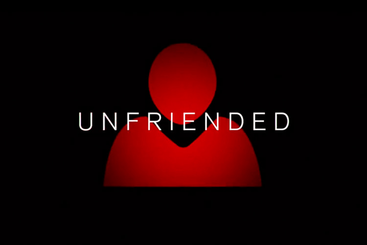 شایعه: قسمت دوم فیلم ترسناک Unfriended ساخته شده است
