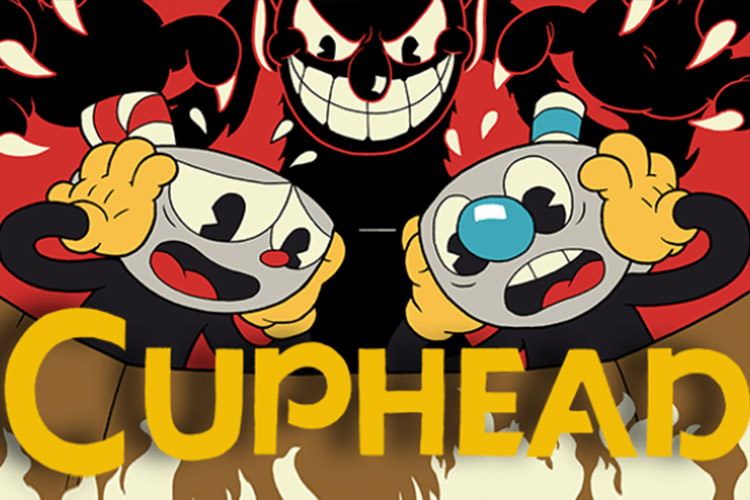 Капхед без длс. Cuphead фон. Cuphead стрим. Капхед ДЛС. Cuphead на рабочий стол.