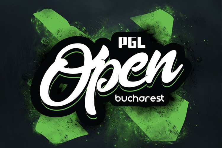 تیم Mineski جایزه ۱۳۰ هزار دلاری مسابقات PGL Open Bucharest را تصاحب کرد