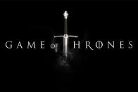 تاریخ آغاز ساخت پیش درآمد سریال Game of Thrones اعلام شد