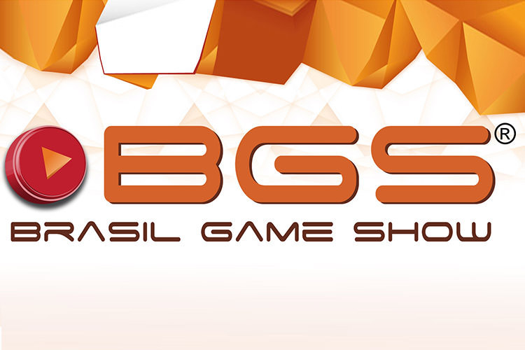 اسامی برندگان رویداد Brazil Game Show اعلام شد