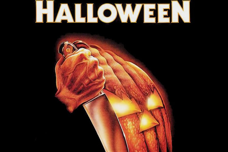 فیلم جدید مجموعه Halloween دنباله مستقیم فیلم ابتدایی خواهد بود