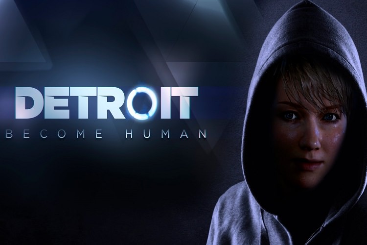 بازی Detroit: Become Human قرار بود حالت Photo Mode داشته باشد