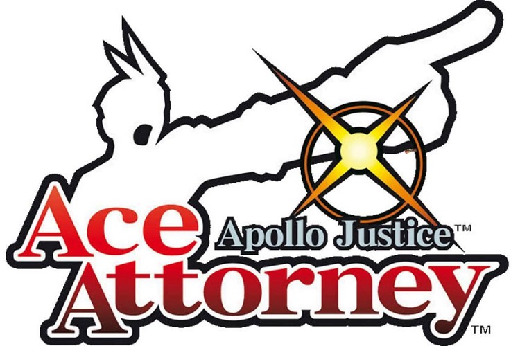تاریخ انتشار بازی Apollo Justice: Ace Attorney مشخص شد