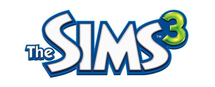 بازی The Sims 3