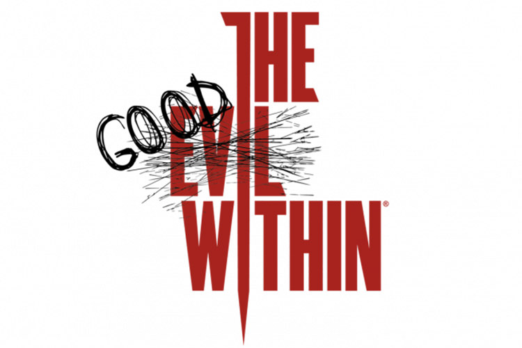 بازی The Evil Within 2 به کمپین صلیب سرخ جهانی پیوست