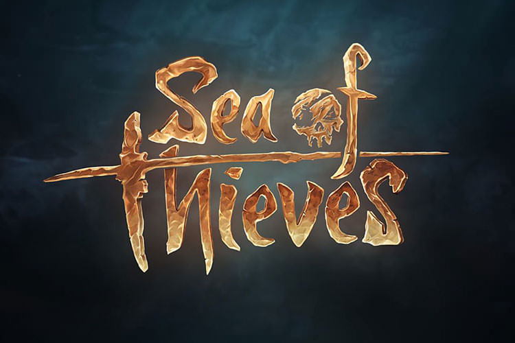 تریلر گیم پلی بازی Sea Of Thieves با محوریت ویژگی های جدید آن
