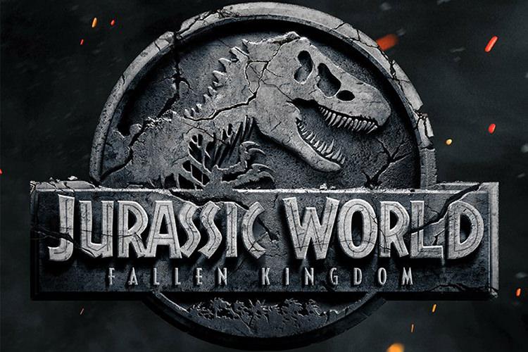 واکنش منتقدان به فیلم Jurassic World: Fallen Kingdom - دنیای ژوراسیک: سقوط پادشاهی