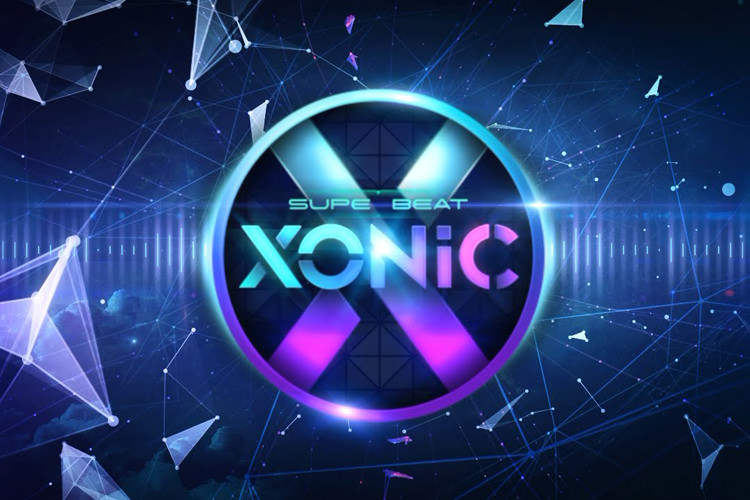 تاریخ انتشار نسخه نینتندو سوییچ بازی SUPERBEAT: XONiC مشخص شد 