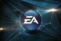 بازی های جدیدی برای EA Access و Origin Access در راهند