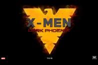 فیلمبرداری فیلم X-Men: Dark Phoenix به اتمام رسید