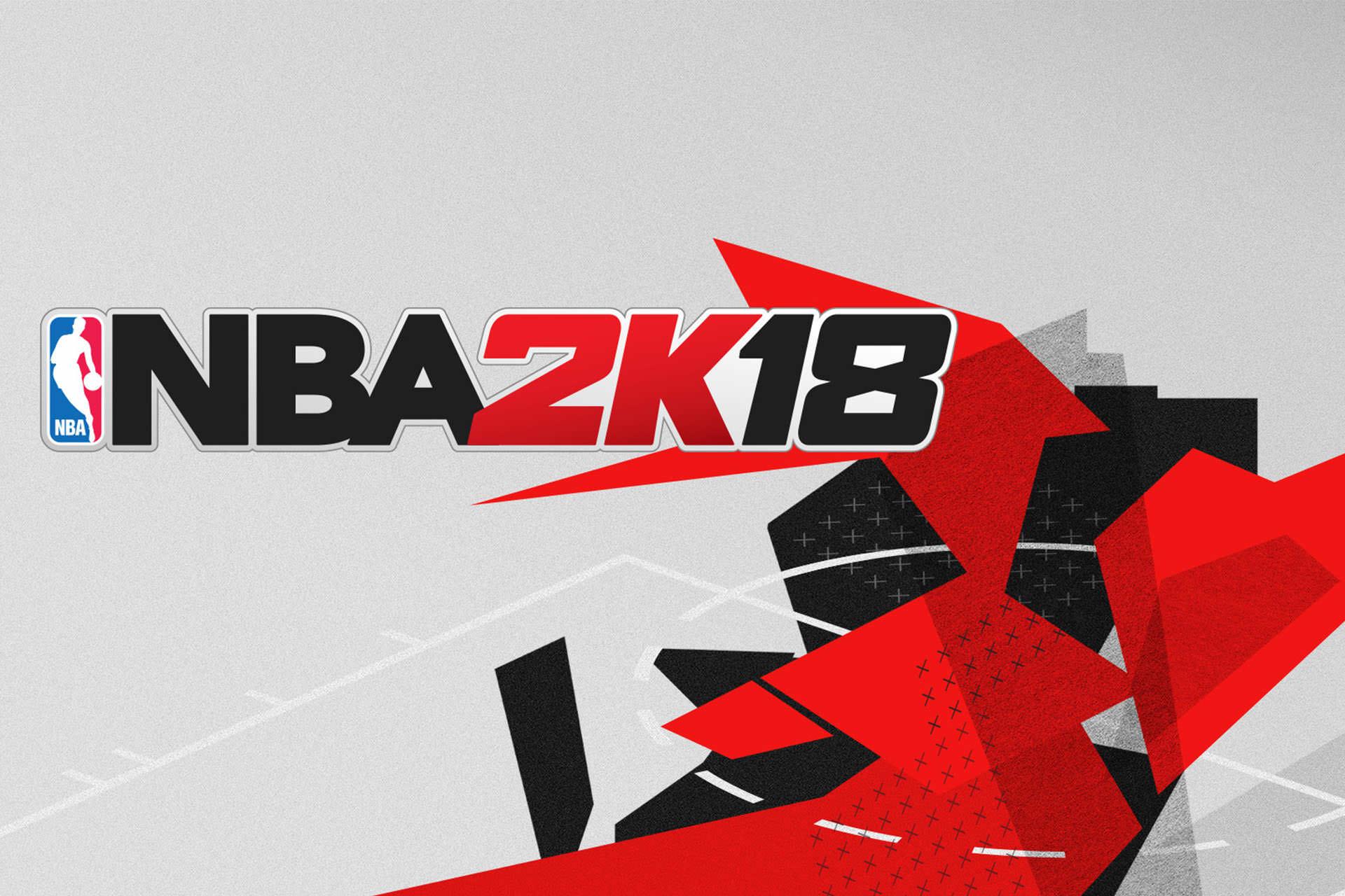 راهنمای تروفی و اچیومنت های بازی NBA 2K18