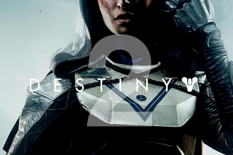 نظرخواهی کارگردان Destiny 2 از طرفداران برای اولین بسته الحاقی بازی