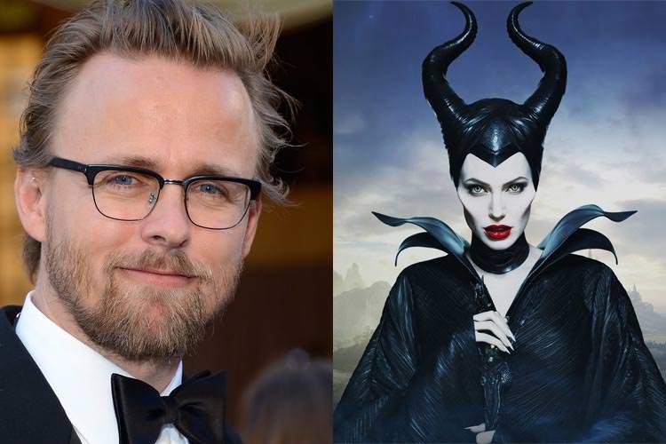 یواخیم رانینگ فیلم Maleficent 2 را کارگردانی خواهد کرد