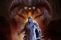 جزییات آپدیت‌های رایگان بازی Middle-earth: Shadow of War اعلام شد