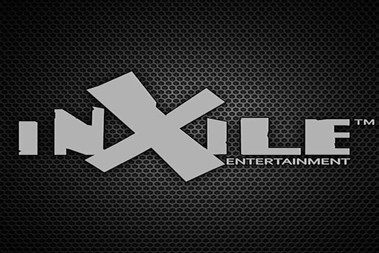 موسس inXile از بزرگ‌ شدن این استودیو پس از قرار گیری در بین استودیوهای داخلی مایکروسافت می‌گوید