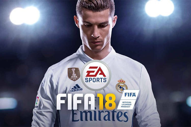دردسری جدید برای EA: تحریم خرید‌های درون برنامه‌ای FIFA 18 از سوی طرفداران