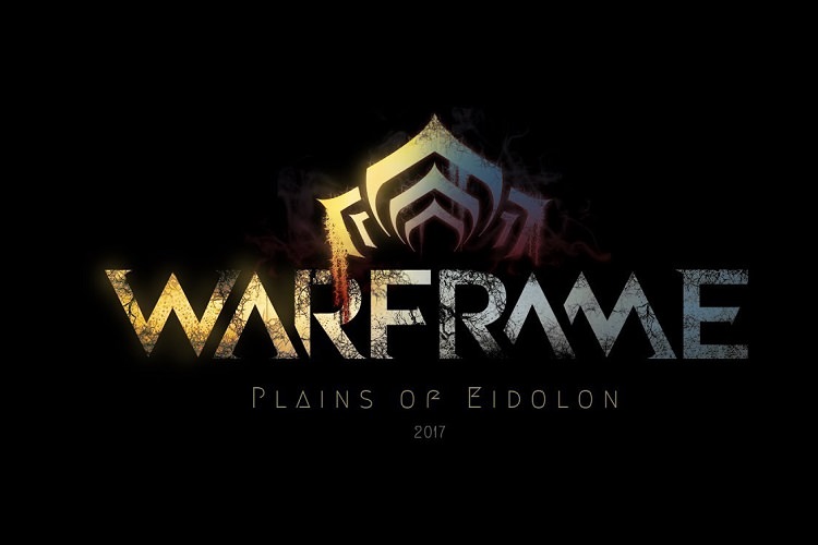 آپدیت جدید بازی Warframe با نام Plains of Eidolon منتشر شد