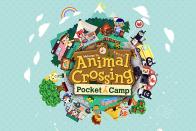 بازی موبایل Animal Crossing: Pocket Camp میزبان یک سرویس اشتراکی خواهد شد