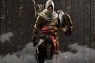 بازیگر سری Assassin's Creed استودیوی بازی‌سازی خودش را تاسیس کرده است