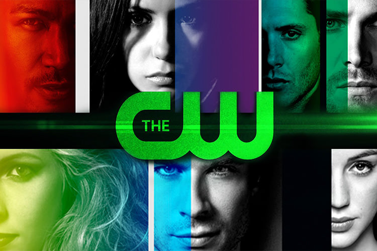 شبکه The CW سریالی جدید از کمیک های DC در دست ساخت دارد