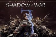 تریلر زمان عرضه بازی Middle Earth: Shadow of War منتشر شد