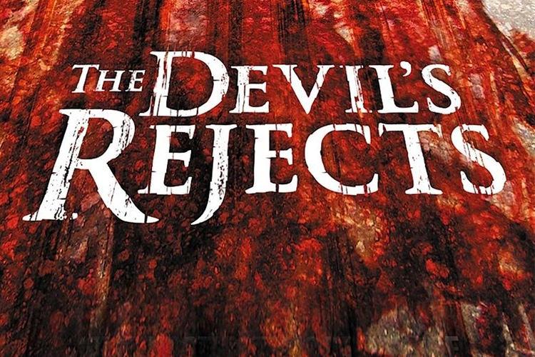 دنباله فیلم The Devil's Rejects در دست ساخت است.