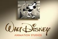 استودیوی انیمیشن سازی والت دیزنی کارگردان چهار پروژه بعدی خود را معرفی کرد