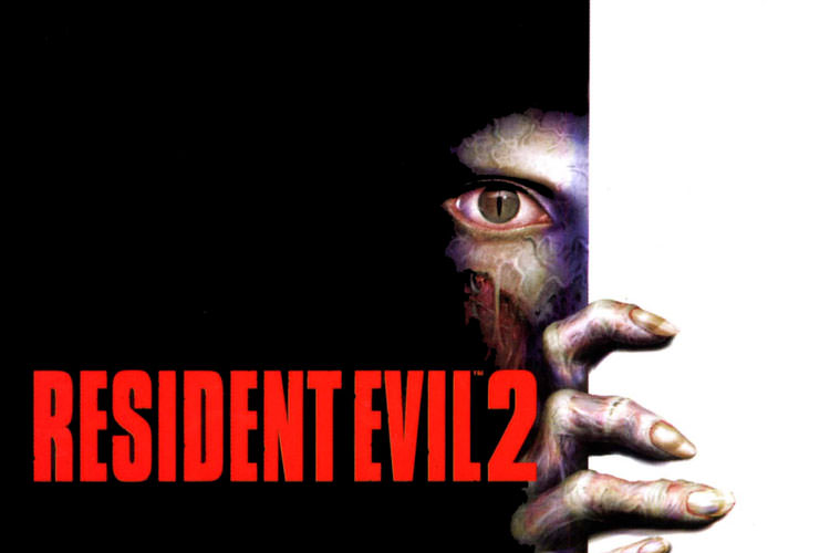 Ø¨Ø§Ø²Ø³Ø§Ø²Û Ø¨Ø§Ø²Û Resident Evil 2 Ø¨Ù ØµÙØ±Øª Ú©Ø§ÙÙ ÙØ¹Ø±ÙÛ Ø´Ø¯ [E3 2018]