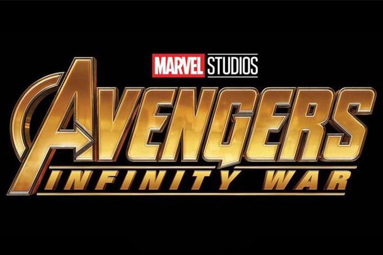 اولین تریلر فیلم Avengers: Infinity War