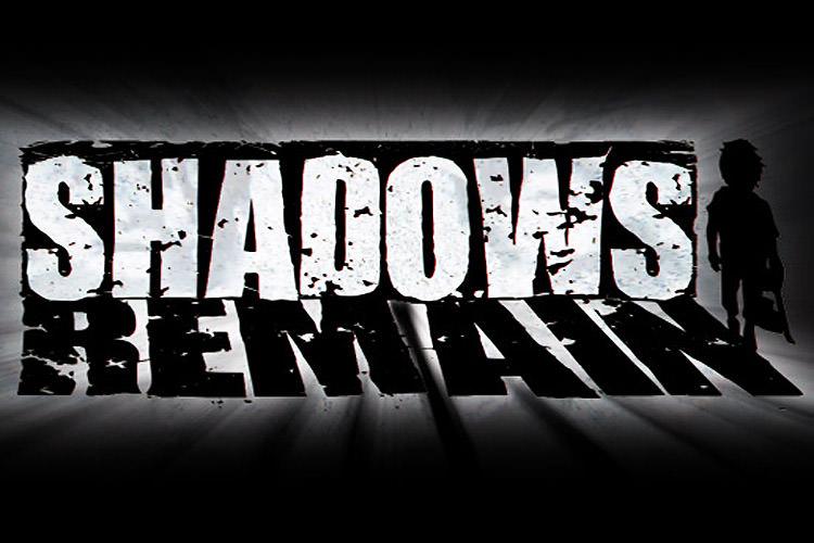 بازی موبایل Shadows Remain: AR Thriller برای آیفون و آیپد منتشر شد