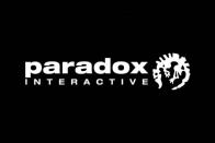 مدیرعامل کمپانی Paradox Interactive از تاثیرات فروشگاه اپیک گیمز می‌گوید