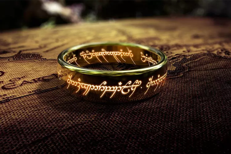 دوره اتفاقات سریال The Lord of the Rings مشخص شد
