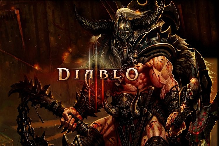 دلیل عدم ساخت ریمستر بازی های Warcraft 3 و Diablo 2 توسط بلیزارد
